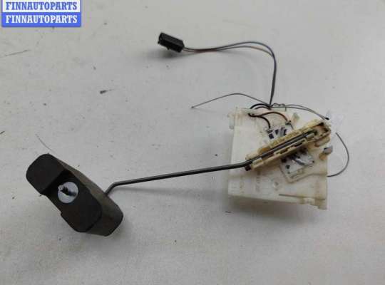 купить Датчик уровня топлива на Opel Astra G (1998-2004)