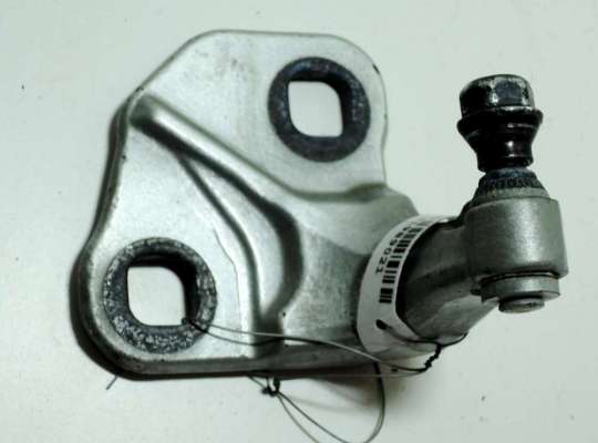 Петля двери передней левой BM851124 на BMW 7 E65/E66 (2001-2008)