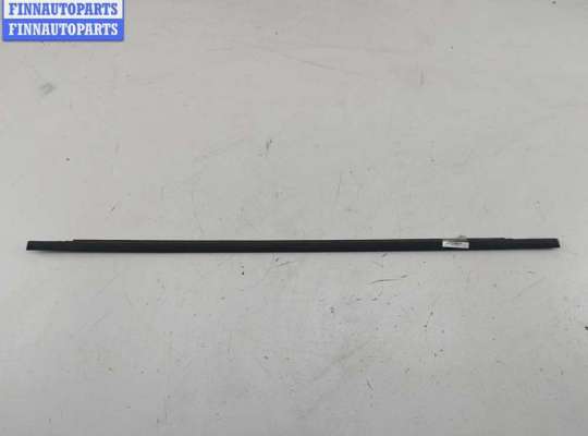 купить Молдинг стекла двери задней левой наружный на Ford Galaxy (2000-2006)