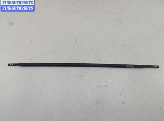 купить Молдинг стекла двери задней левой наружный на Ford Galaxy (2000-2006)