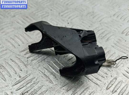 купить Кронштейн крепления на Dacia (Renault) Logan