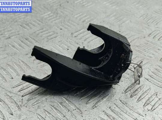 купить Кронштейн крепления на Dacia (Renault) Logan