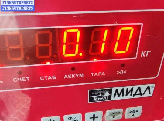 купить Кронштейн крепления на Dacia (Renault) Logan