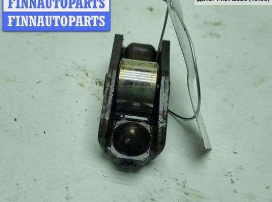 купить Коромысло клапана (рокер) на Skoda Fabia mk1 (6Y)