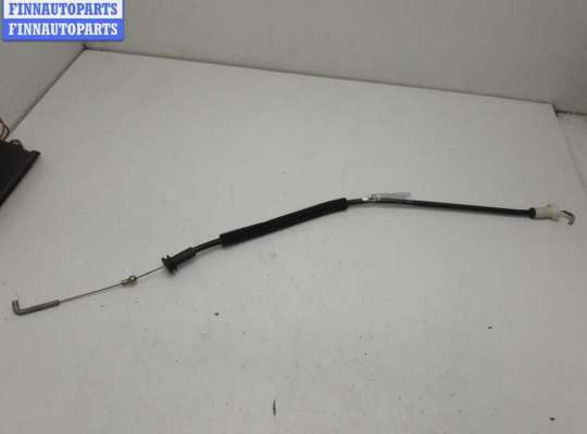 Купить Трос открывания багажника на Volkswagen Passat B5+ (GP) Трос открывания багажника VG2665324 на Volkswagen Passat B5+ (GP)