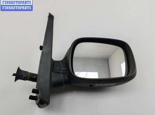 Зеркало наружное правое RN1555596 на Renault Kangoo I (1998-2008)