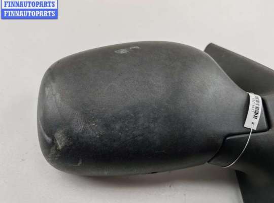 купить Зеркало наружное правое на Renault Kangoo I (1998-2008)