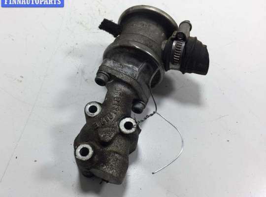купить Клапан EGR (рециркуляции выхлопных газов) на Audi A6 C5 (1997-2005)