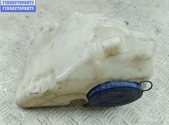 купить Бачок омывателя на Mercedes A-Class W169 (2004-2012)