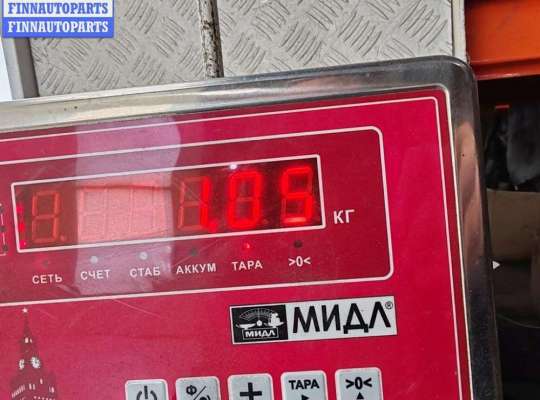 купить Насос топливный на Citroen C4 (2004-2010)