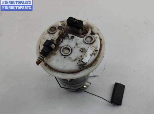 купить Насос топливный на Citroen C4 (2004-2010)