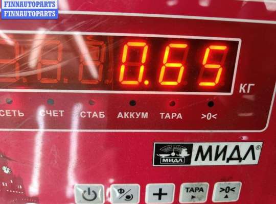 купить Стекло кузовное боковое переднее правое на Opel Zafira A (1999-2005)