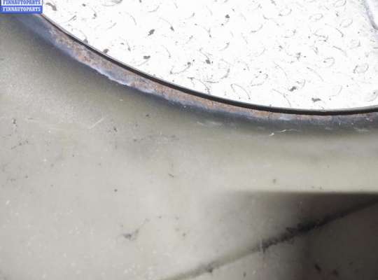 купить Крыло переднее правое на BMW 3 E46 (1998-2006)