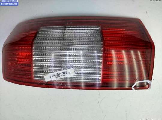 купить Фонарь задний правый на Opel Omega B (1994-2003)