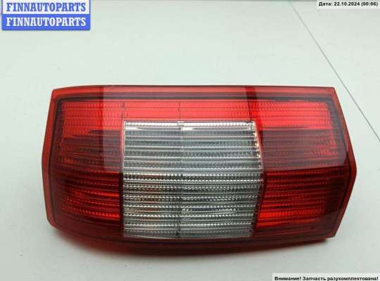 купить Фонарь задний правый на Opel Omega B (1994-2003)