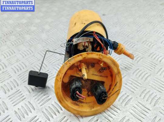 купить Насос топливный на BMW 1 E81/E87 (2004-2012)