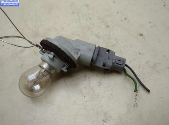 купить Патрон лампы указателя поворота на Opel Movano A (1998-2010)