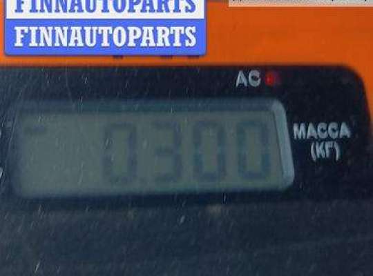 купить Трос капота на Audi A6 C5 (1997-2005)