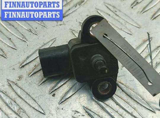 купить Датчик абсолютного давления на Mercedes C-Class W202 (1993-2000)