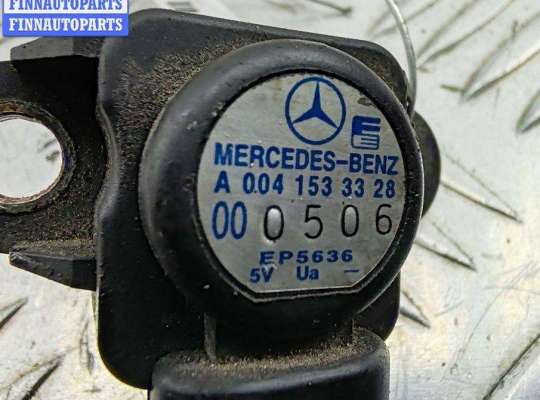 купить Датчик абсолютного давления на Mercedes C-Class W202 (1993-2000)