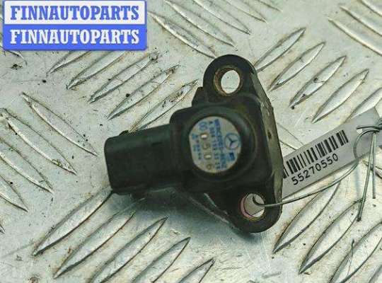 купить Датчик абсолютного давления на Mercedes C-Class W202 (1993-2000)