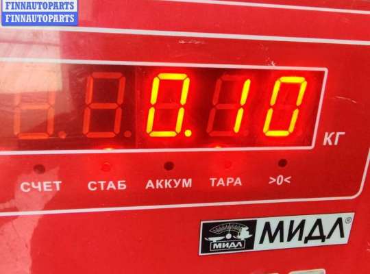 купить Датчик абсолютного давления на Mercedes C-Class W202 (1993-2000)