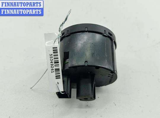 купить Переключатель света на Volkswagen Passat B6