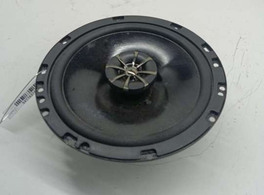 Динамик двери передней правой FO2140273 на Ford Galaxy (1995-2000)