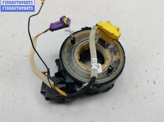 купить Шлейф подрулевой на Volkswagen Golf-5