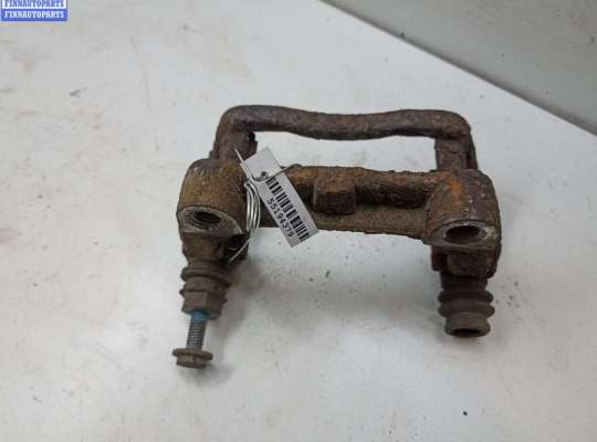 купить Скоба суппорта заднего на Opel Astra H (2004-2009)