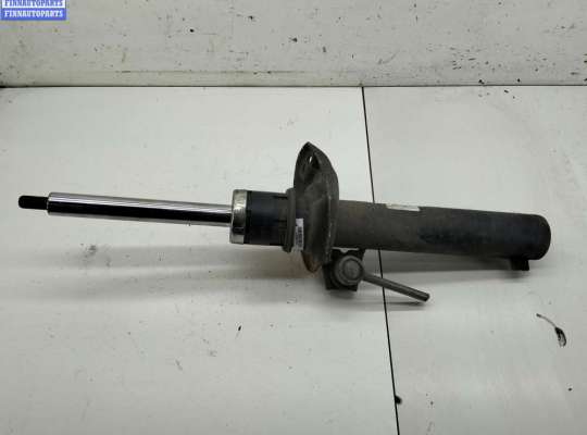 купить Амортизатор подвески передний правый на Volkswagen Golf-6