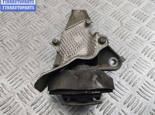 купить Кронштейн КПП опорный на Audi A6 C5 (1997-2005)