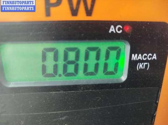 купить Зеркало наружное левое на Volkswagen Golf-4