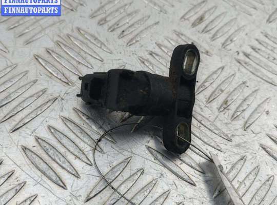 купить Датчик положения коленвала на Ford Mondeo III (2000-2007)