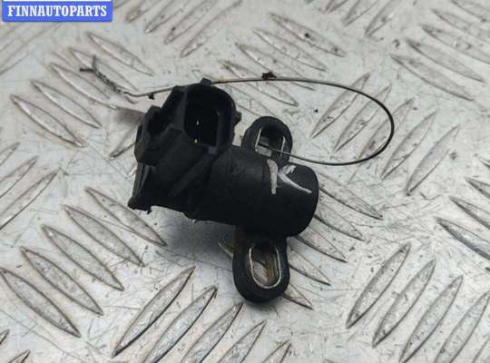 купить Датчик положения коленвала на Ford Mondeo III (2000-2007)