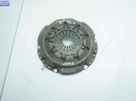 купить Корзина сцепления на Ford Focus I (1998-2005)