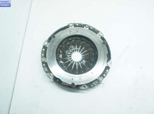 купить Корзина сцепления на Ford Focus I (1998-2005)