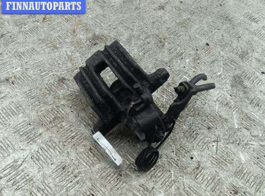 купить Суппорт задний левый на Volkswagen Passat B5