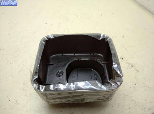 купить Крышка бачка гидроусилителя на Citroen Jumper (2006-2014)