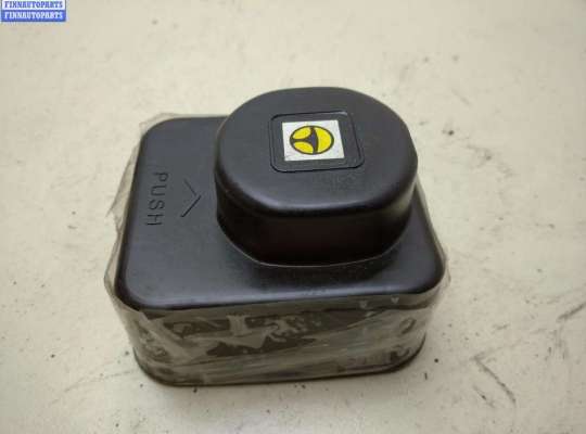 купить Крышка бачка гидроусилителя на Citroen Jumper (2006-2014)