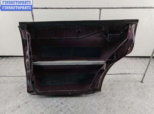купить Дверь боковая задняя правая на Audi A4 B5 (1994-2001)