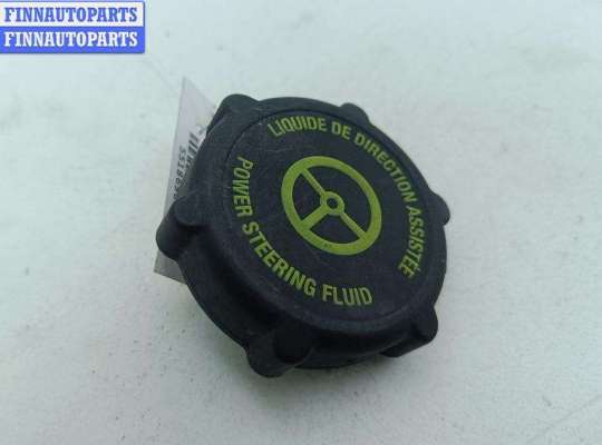 Крышка бачка гидроусилителя FO2034726 на Ford S-Max