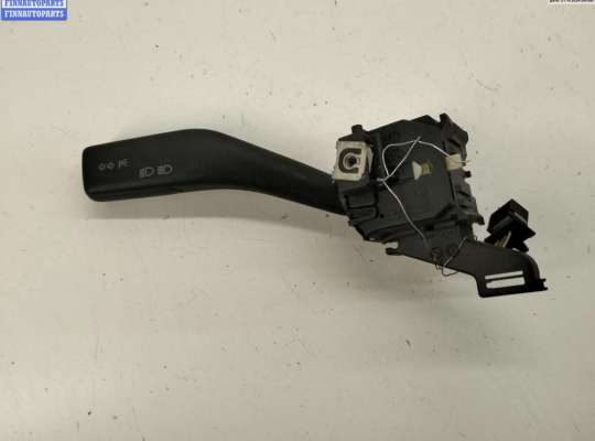 Переключатель поворотов VG1895964 на Volkswagen Golf-5