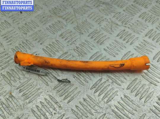 купить Щуп двигателя масляный на Volkswagen Golf-4