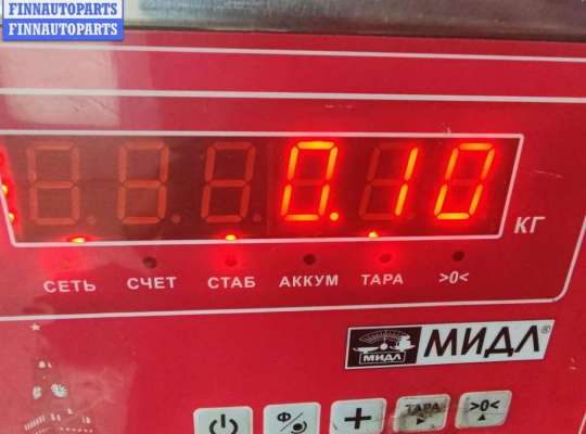 купить Щуп двигателя масляный на Volkswagen Golf-4