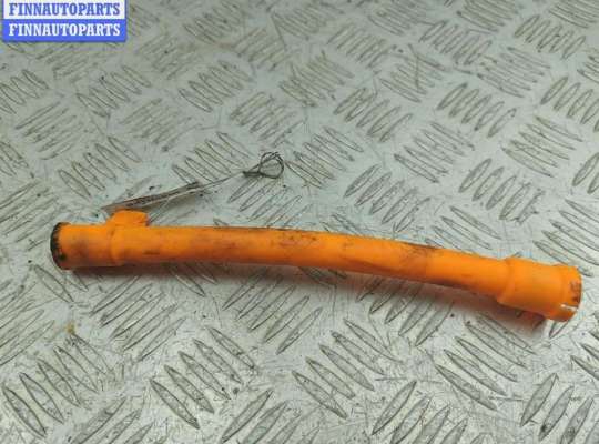 купить Щуп двигателя масляный на Volkswagen Golf-4