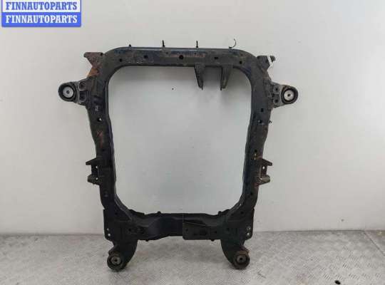 купить Балка подвески передняя (подмоторная) на Opel Vectra C (2002-2008)
