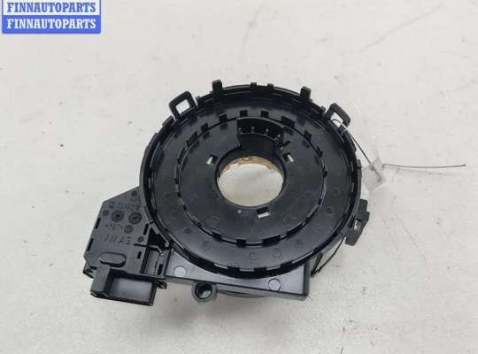 купить Шлейф подрулевой на Volkswagen Passat B6