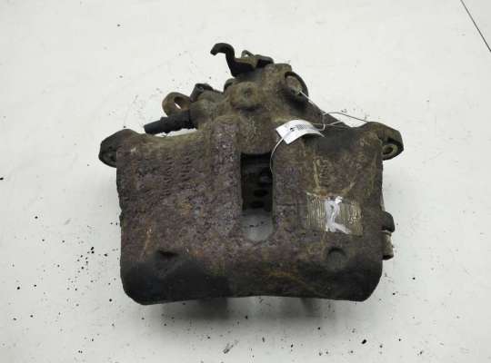 Суппорт передний правый CT1022429 на Citroen C5 (2001-2008)