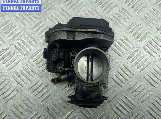 Купить Заслонка дроссельная на Volkswagen Golf-4 Заслонка дроссельная VG2703847 на Volkswagen Golf-4